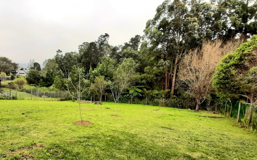 2 Bedroom Property for Sale in Heather Park Western Cape